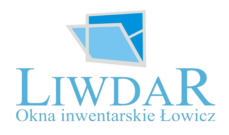 LIWDAR finestre in PVC finestre alla stalla finestre per la casa dei maiali finestre alla stalla zanzariere produttore polacco