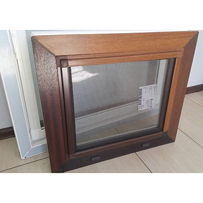 LIWDAR finestre in PVC finestre alla stalla finestre per la casa dei maiali finestre alla stalla zanzariere produttore polacco