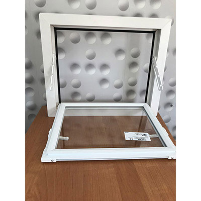 LIWDAR finestre in PVC finestre alla stalla finestre per la casa dei maiali finestre alla stalla zanzariere produttore polacco