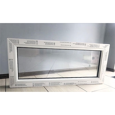 LIWDAR finestre in PVC finestre alla stalla finestre per la casa dei maiali finestre alla stalla zanzariere produttore polacco