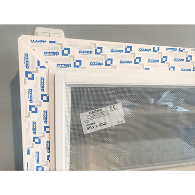 LIWDAR finestre in PVC finestre alla stalla finestre per la casa dei maiali finestre alla stalla zanzariere produttore polacco