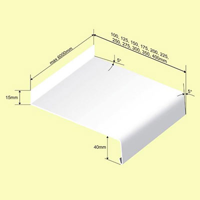 LIWDAR finestre in PVC finestre alla stalla finestre per la casa dei maiali finestre alla stalla zanzariere produttore polacco