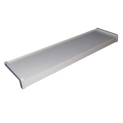 LIWDAR finestre in PVC finestre alla stalla finestre per la casa dei maiali finestre alla stalla zanzariere produttore polacco
