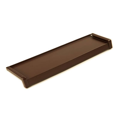 LIWDAR finestre in PVC finestre alla stalla finestre per la casa dei maiali finestre alla stalla zanzariere produttore polacco