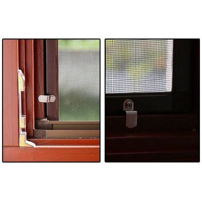 LIWDAR finestre in PVC finestre alla stalla finestre per la casa dei maiali finestre alla stalla zanzariere produttore polacco