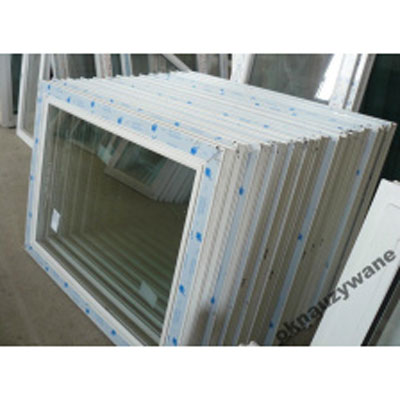 LIWDAR finestre in PVC finestre alla stalla finestre per la casa dei maiali finestre alla stalla zanzariere produttore polacco