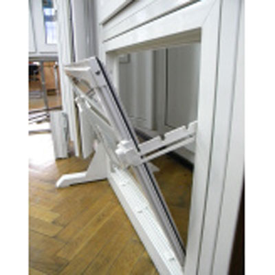 LIWDAR finestre in PVC finestre alla stalla finestre per la casa dei maiali finestre alla stalla zanzariere produttore polacco