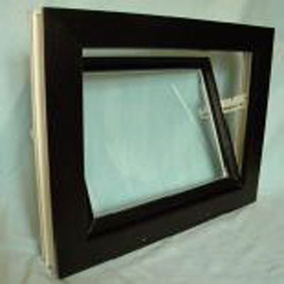 LIWDAR finestre in PVC finestre alla stalla finestre per la casa dei maiali finestre alla stalla zanzariere produttore polacco