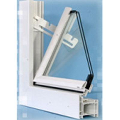 LIWDAR finestre in PVC finestre alla stalla finestre per la casa dei maiali finestre alla stalla zanzariere produttore polacco