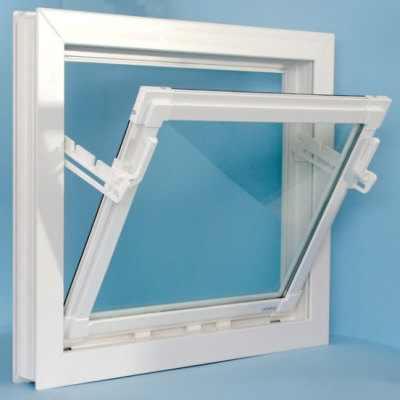 LIWDAR finestre in PVC finestre alla stalla finestre per la casa dei maiali finestre alla stalla zanzariere produttore polacco