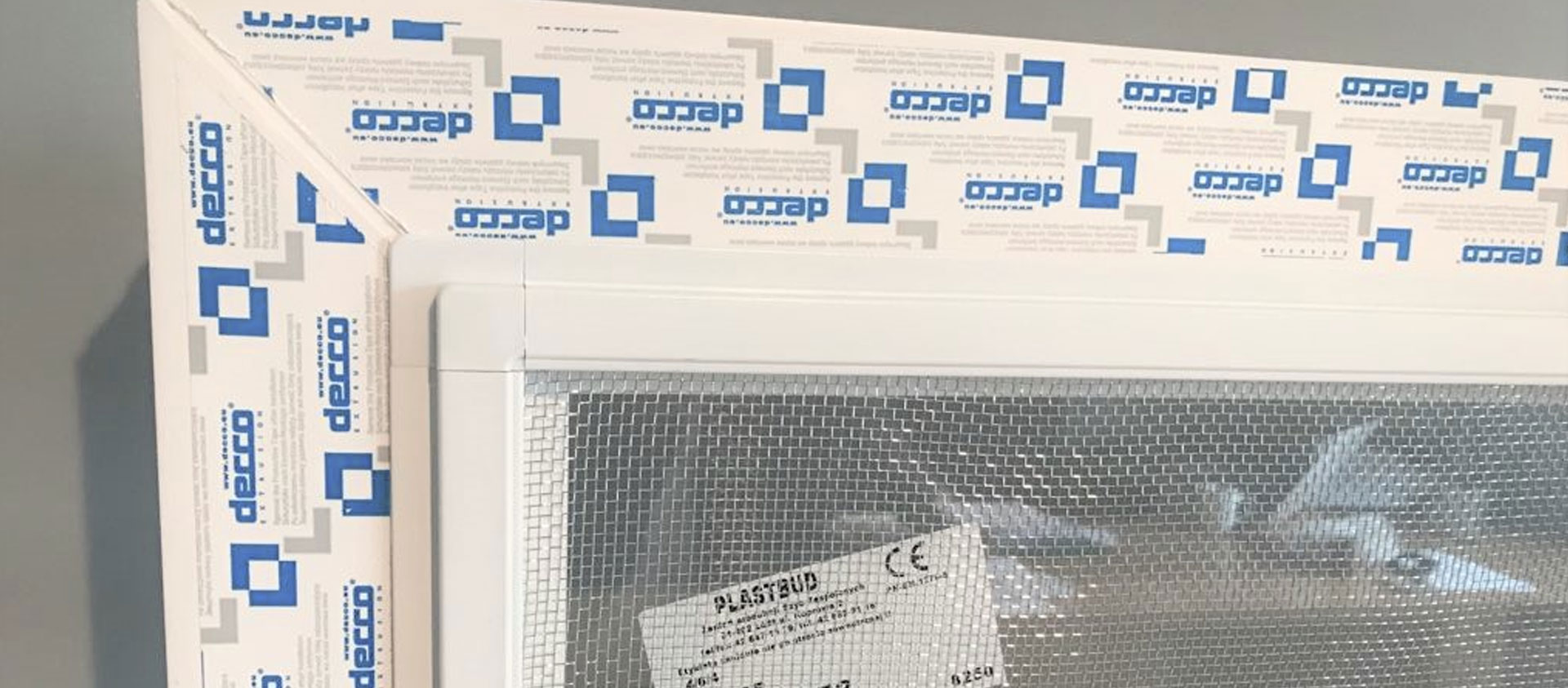 LIWDAR finestre in PVC finestre alla stalla finestre per la casa dei maiali finestre alla stalla zanzariere produttore polacco