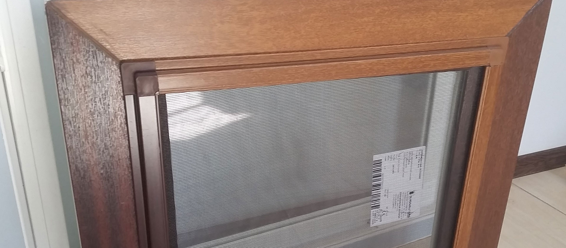 LIWDAR finestre in PVC finestre alla stalla finestre per la casa dei maiali finestre alla stalla zanzariere produttore polacco